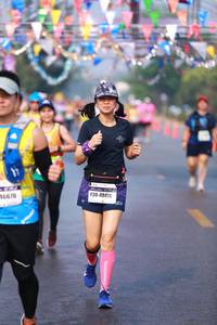 BIB: 40418, 16670
                            <button type="button" onclick="openModal(9922102)" class="btn btn-primary btn-sm float-right btn-popup" data-toggle="modal" data-target=".modal-high-quality">
                        <i class="fas fa-shopping-cart"></i> Add to Cart
                    </button>
                                            <button type="button" onclick="isThisMe(9922102, true)" class="btn btn-success btn-sm float-right btn-popup btn-isme hidden" data-toggle="tooltip" data-placement="bottom" title="นี่คือรูปของคุณใช่ไหม คลิกที่นี่เพื่อเอาเข้าอัลบั้ม">
                        <i class="fas fa-plus"></i> Add to album
                    </button>
                    <button type="button" onclick="isThisMe(9922102, false)" class="btn btn-warning btn-sm float-right btn-popup btn-isnotme hidden">
                        <i class="fas fa-ban"></i> Remove from album
                    </button>